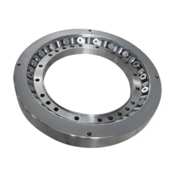 XR JR Series Crossed Roller Bearings