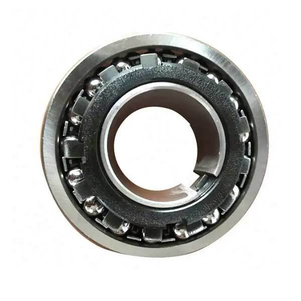 1300K+Hxxx series self-aligning ball bearings
