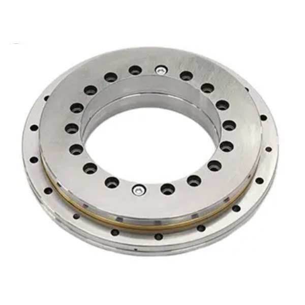 YRT turntable bearing