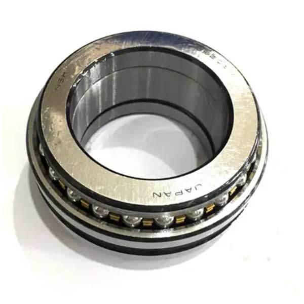 230000 B BM Series Thrust Ball Bearings