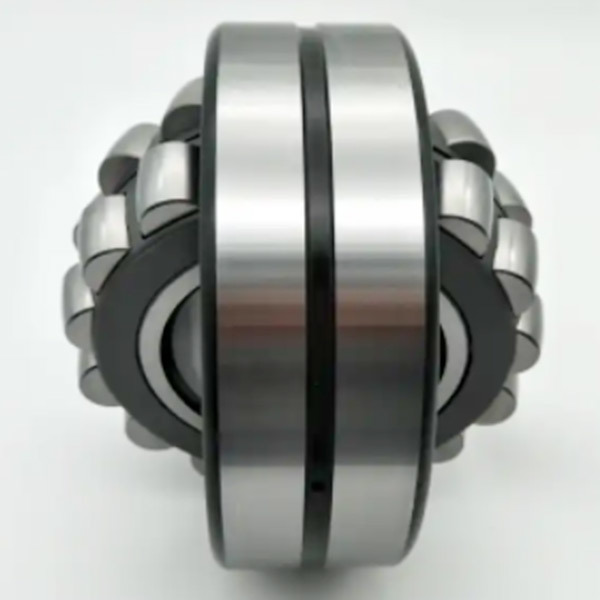 22300 series spherical roller bearings