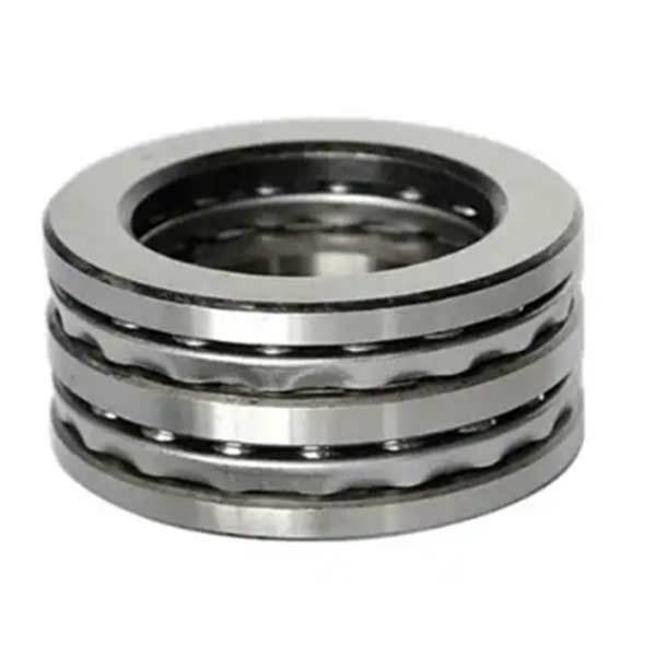 54000 Series Thrust Ball Bearings