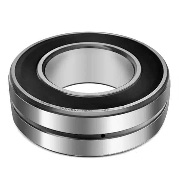 BS2-2000-2RSVT143 series spherical roller bearings