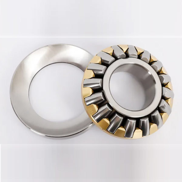 Model 29000 Thrust Spherical Roller