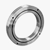 Crossed Roller Bearings