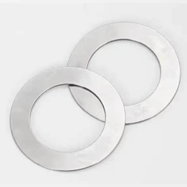 AS0000 Thrust Washers