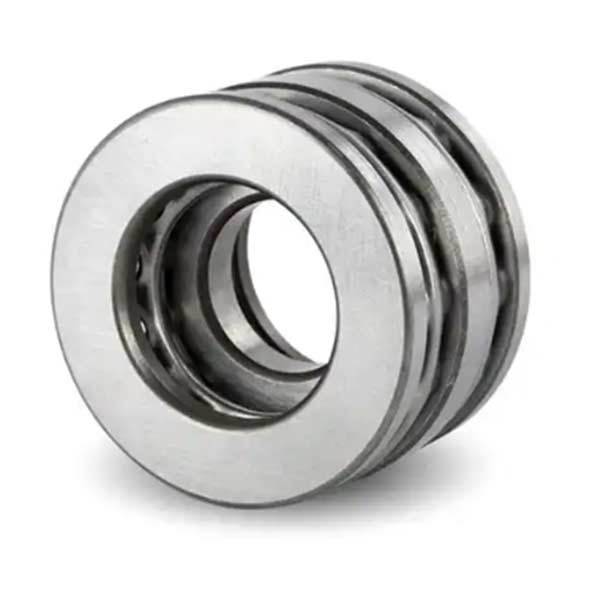 54000U Series Thrust Ball Bearings