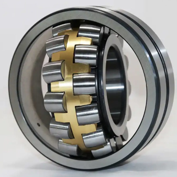 23100 series spherical roller bearings