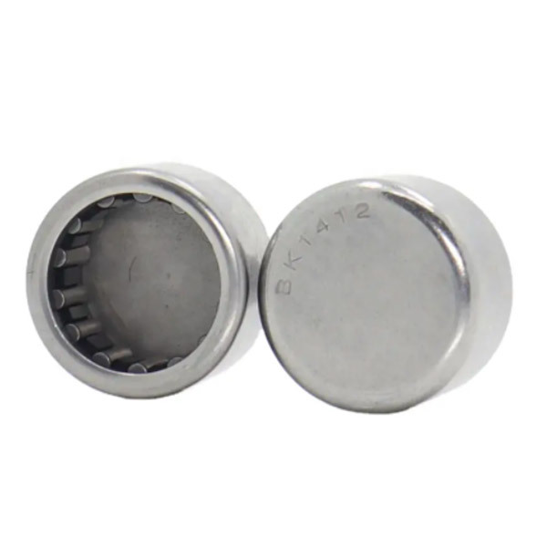Drawn Cup Bearings HK, BK Type