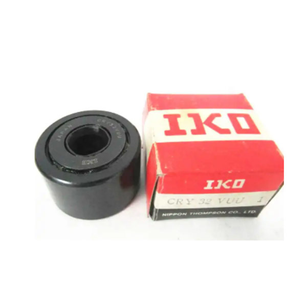 CRY series Needle bearing