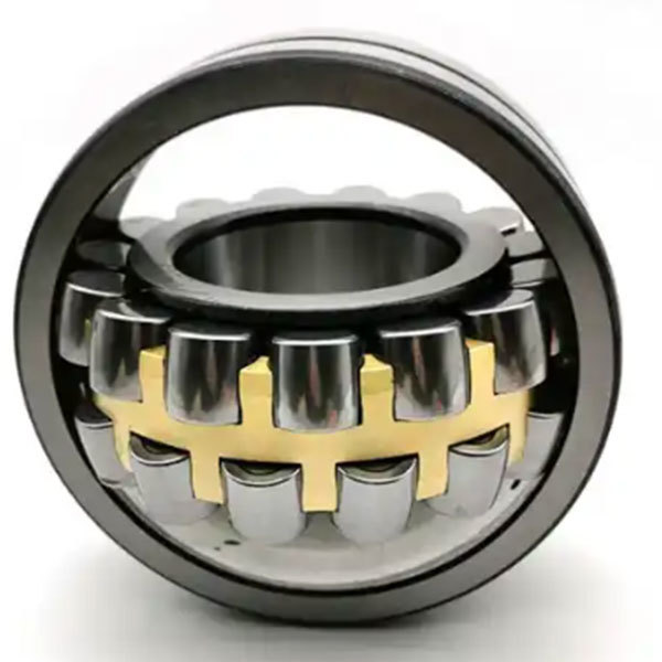 213xx CCK W33+H3XX Spherical roller bearing