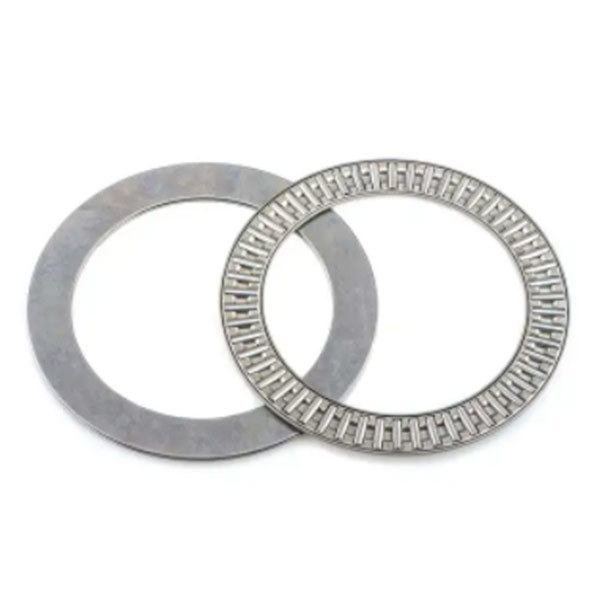 AXK Type Thrust Needle Roller and Cage Assemblies