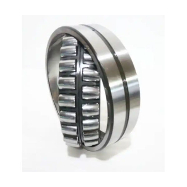 213 series spherical roller bearings