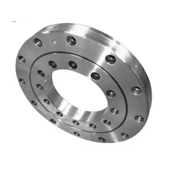 XSU series crossed roller bearings
