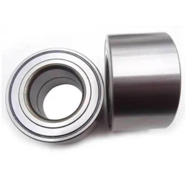 DAC series hub bearing 1