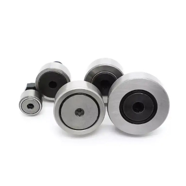 CF series Needle bearing