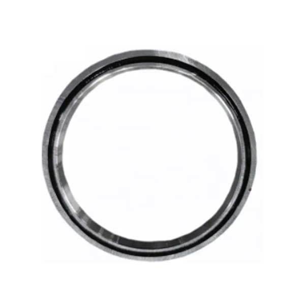 CRBS series ultra-thin cross-section cross roller bearings