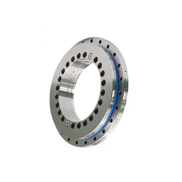 YRTS turntable bearing