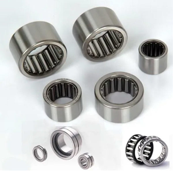 RNA, NK series Needle bearing