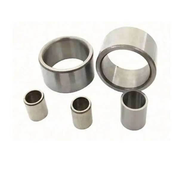 IR series Needle bearing