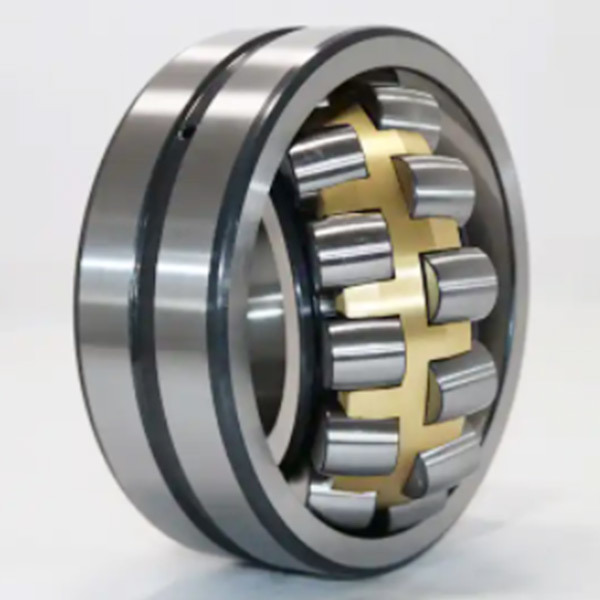 22300 series spherical roller bearings