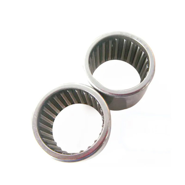 F series Needle bearing