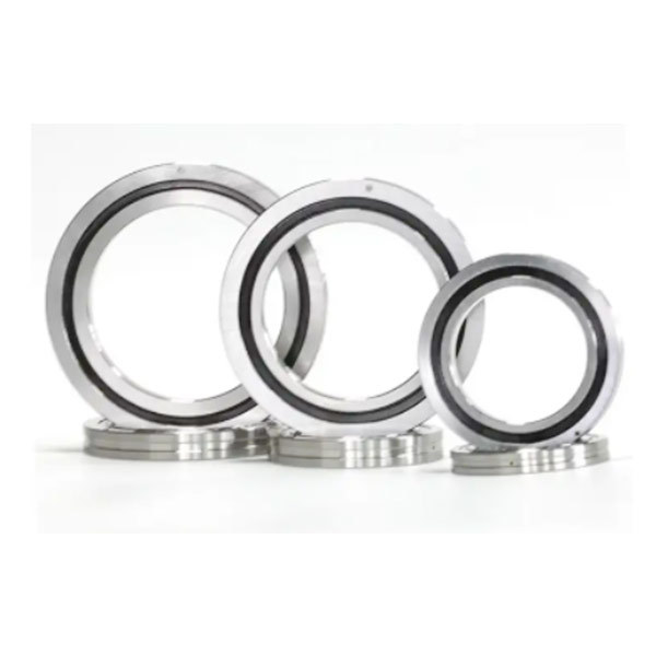 CRBH series crossed roller bearings
