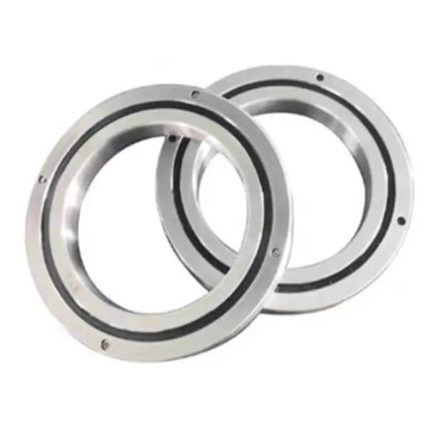 CRB CRBC series crossed roller bearings