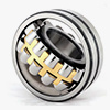 Spherical Roller Bearings