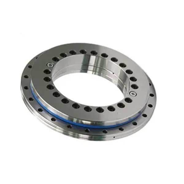 YRTS turntable bearing