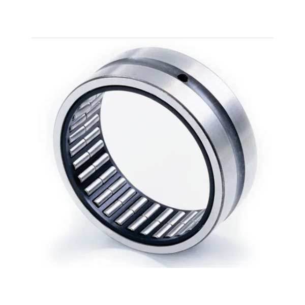 RNA, NK series Needle bearing