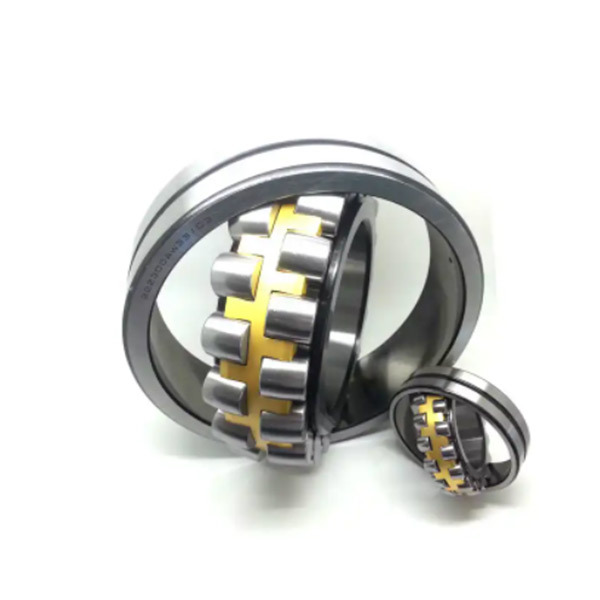 23200 series spherical roller bearings