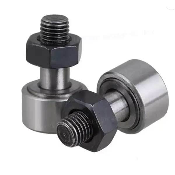 CF series Needle bearing