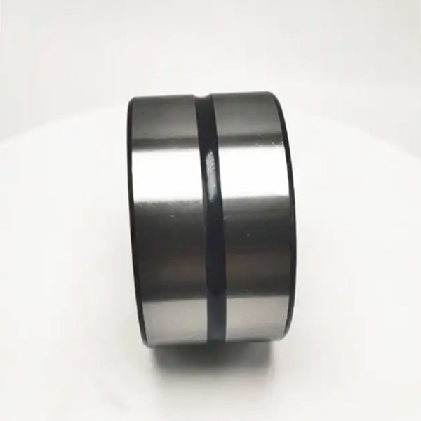 RNA, NK series Needle bearing