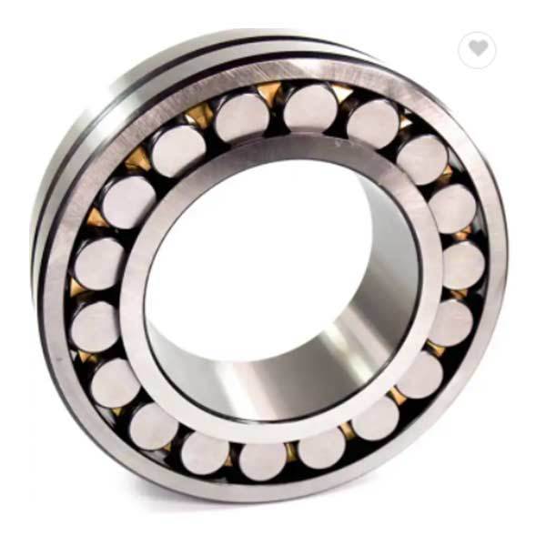 22200 series spherical roller bearings