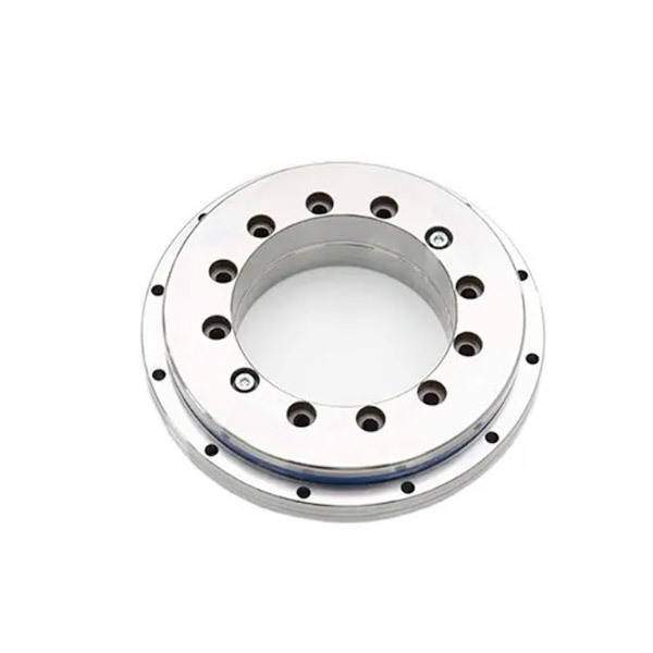 YRT turntable bearing