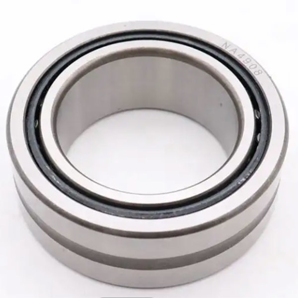 NA, NKI series Needle bearing
