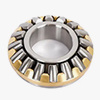 Thrust Roller Bearings