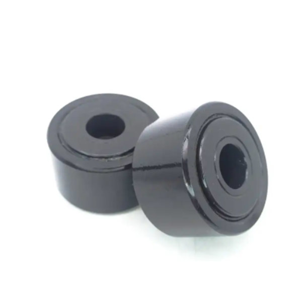 CRY series Needle bearing