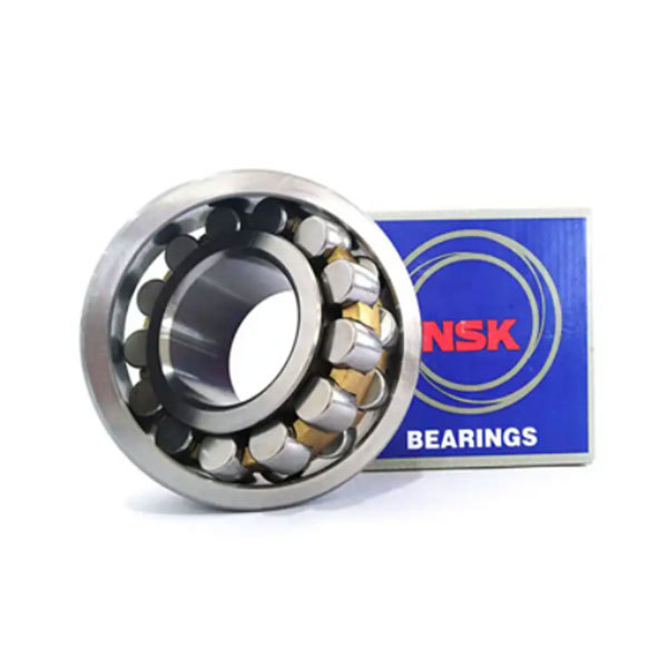 22200 series spherical roller bearings