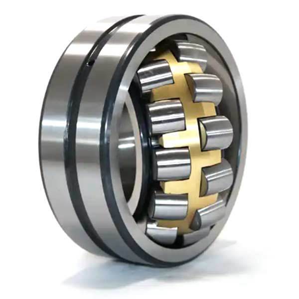 23100 series spherical roller bearings