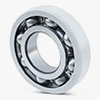 Insulated Bearings