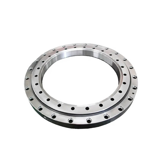 XSU series crossed roller bearings
