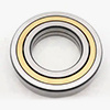 Angular Contact Ball Bearings