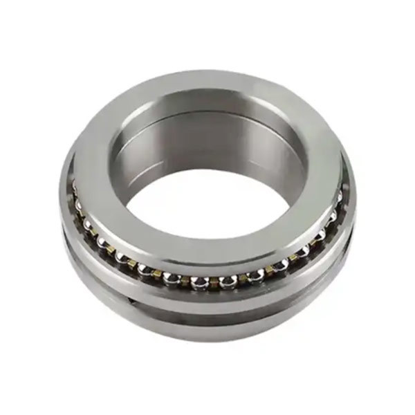 230000 B BM Series Thrust Ball Bearings