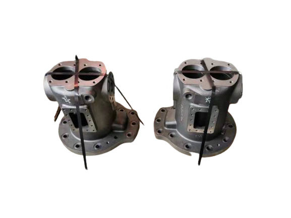 29-579Air cylinder