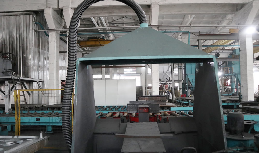 Equipment