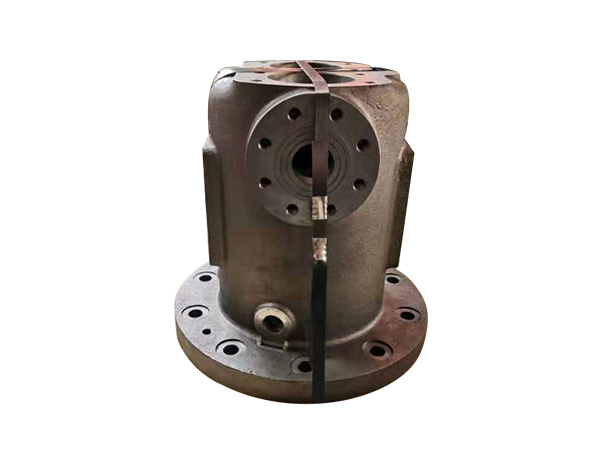 29-579Air cylinder