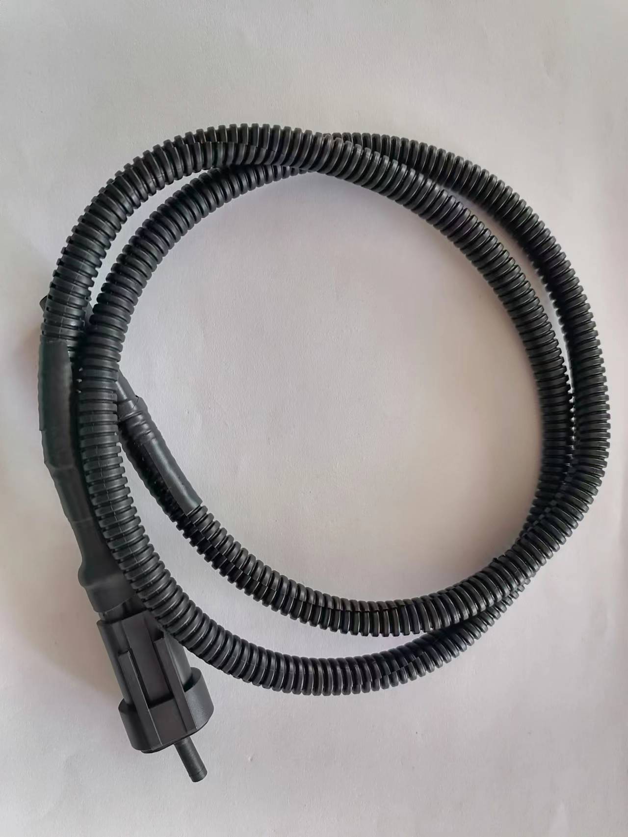 Brake pad alarm sensor-Connecting line 800m