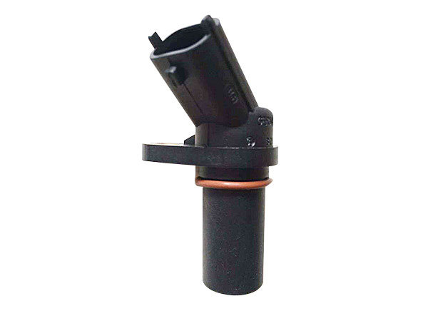 315 crankshaft sensor